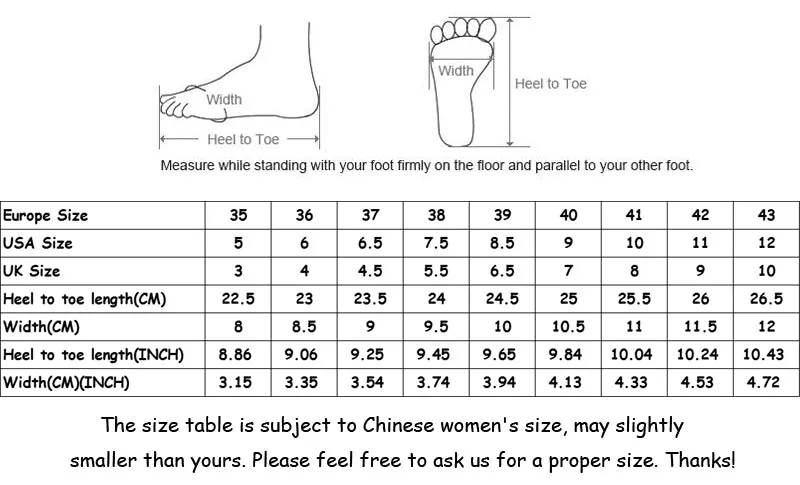 Women Mules Luxury Flats Fashion Loafers Designer Shoes