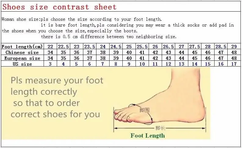 Women Winter Warm Sneakers Trainers Shoes