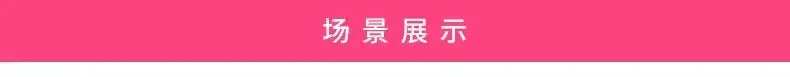 Women Winter Warm Sneakers Trainers Shoes