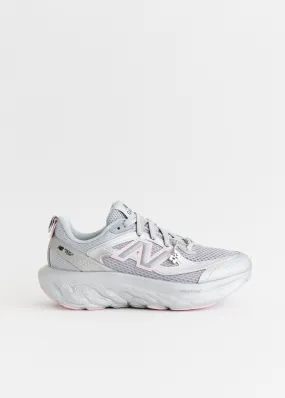 x Ganni Fresh Foam 'Silver' Sneakers